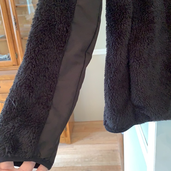 New Balance Jacket NWT - Picture 6 of 6